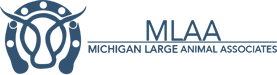 Michigan Large Animal Associates